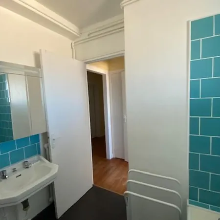 Haven Of Peace In The Heart Of كان